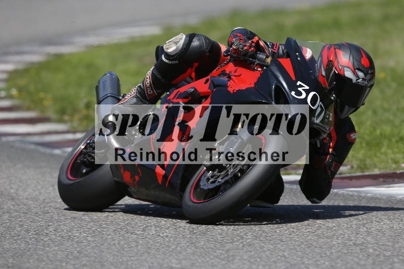 /26 23.07.2026  Speer Racing ADR/Gruppe weiss/301